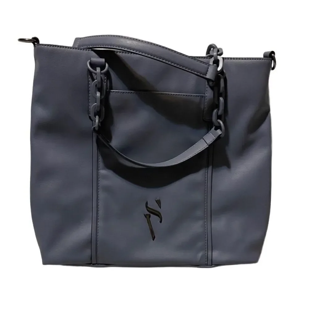 Simply Vera Purse